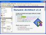 Dynamic Architect 1.4