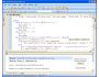 Admin Script Editor 2.0