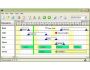 Schedule It 1.6.1