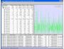 Network Analysis Nitro 1.0