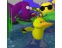 Super Splash 3D 1.2