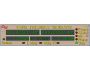 Multi-Tone Sound Generator 4.15