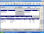 EZAcct Invoice/Operation Edition 3.0