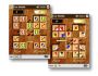 Four Shields (Pocket PC) 1.2