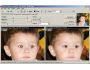 Helicon Filter Pro 1.61