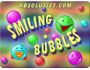 Smiling Bubbles (Mac) 1.1