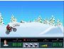 MotoAce 1.19