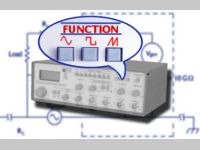 .NET KineticaRT Real-Time Data Simulator