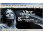 IvanView Image Viewer 1.2