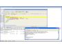 Take Command 9.02