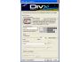 DivX Player (with DivX Codec) for 98/Me 5.2.1
