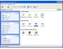 DiskInternals Uneraser 3.91
