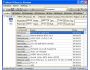 MvPCbase v.1.8