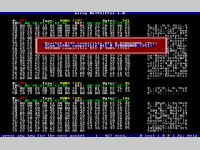 NetSniffer