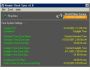 Atomic Clock Sync 2.7.0.3