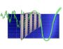 .NET Filters Component - KineticaRT 1.0