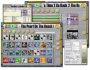 NordBeat's Jukebox 2.1