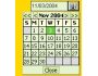 Free ColdFusion Date Input Custom Tag 1.0