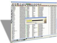 Xintegrity Professional