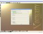 Xintegrity Professional 1.0