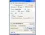 Masking Password Generator Pro 3.0