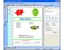 Belltech Small Business Publisher 4.0
