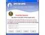 Super DVD Copier 5.6.1