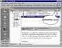 SmartFax Pro 2004