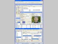 DBACentral for MySQL