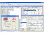 DBACentral for MySQL 1.6.1