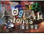 Logical Stones 2004 1.0
