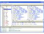 SQL Balance for MySQL 2.0.16