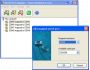 Serial Port Mapper 1.0