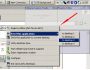 Chimera Virtual Desktop 1.2.19