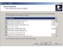 EzP2P 1.0