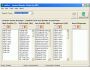 eePire - Expired Domain Finder 1.0
