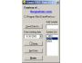 GimmeFreeData 1.6.1