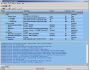 Cuevision Network Monitor Lite 1.0.9