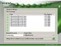 Universal File Splitter & Merger 1.2