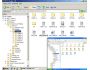 DiskInternals NTFS Reader 1.01