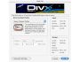 DivX Video Bundle for Mac OSX 5.2