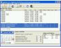 TimePunch 1.72