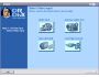 Dr. DivX (Three Step DivX Encoding App) 1.0.6