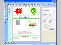 Belltech Systems