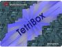 TetriBox (Mac) 1.0