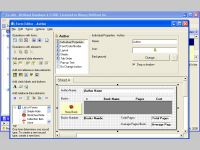 Brilliant Database SDK