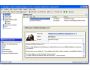 Brilliant Database SDK 5
