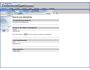 Proxy-Pro Professional GateKeeper 4.7