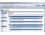 Sentry Pro Network Monitoring Solution 2.7