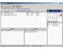 Agenda Pro 1.52